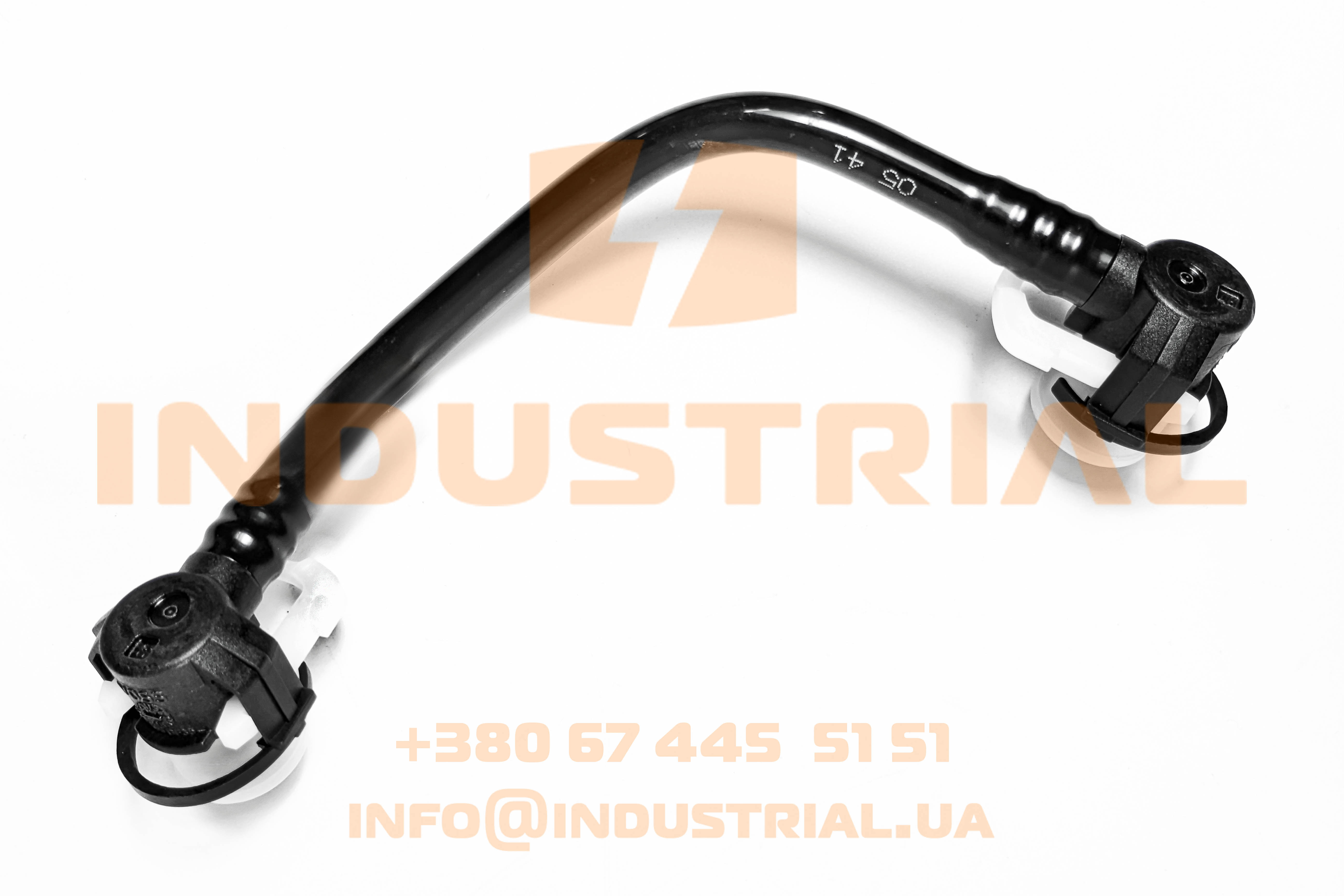 CNH 4177826 CNH INDUSTRIAL
